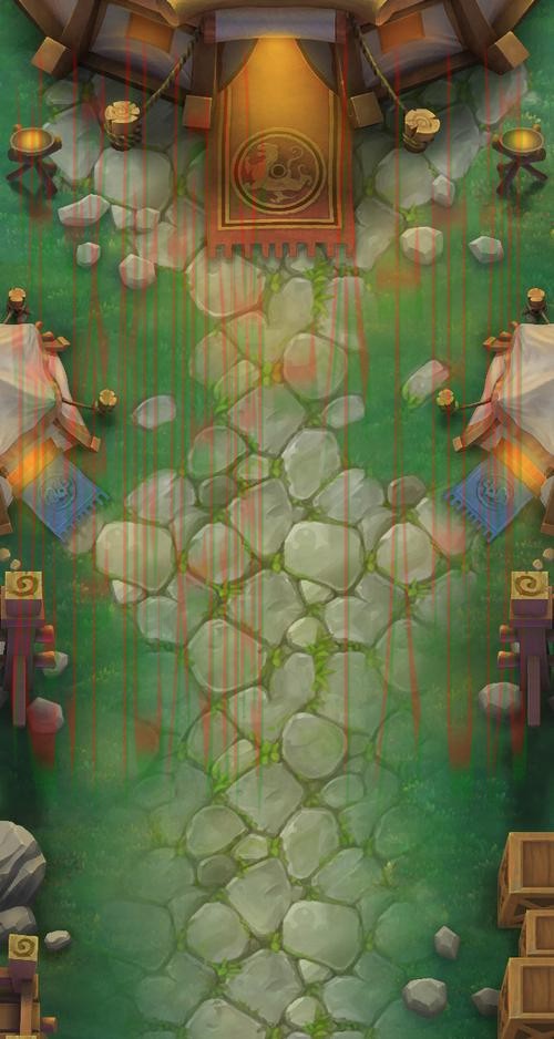 米乐娱乐游戏网:畅享无限乐趣的游戏平台 米乐娱乐游戏网:畅享无限乐趣的游戏平台